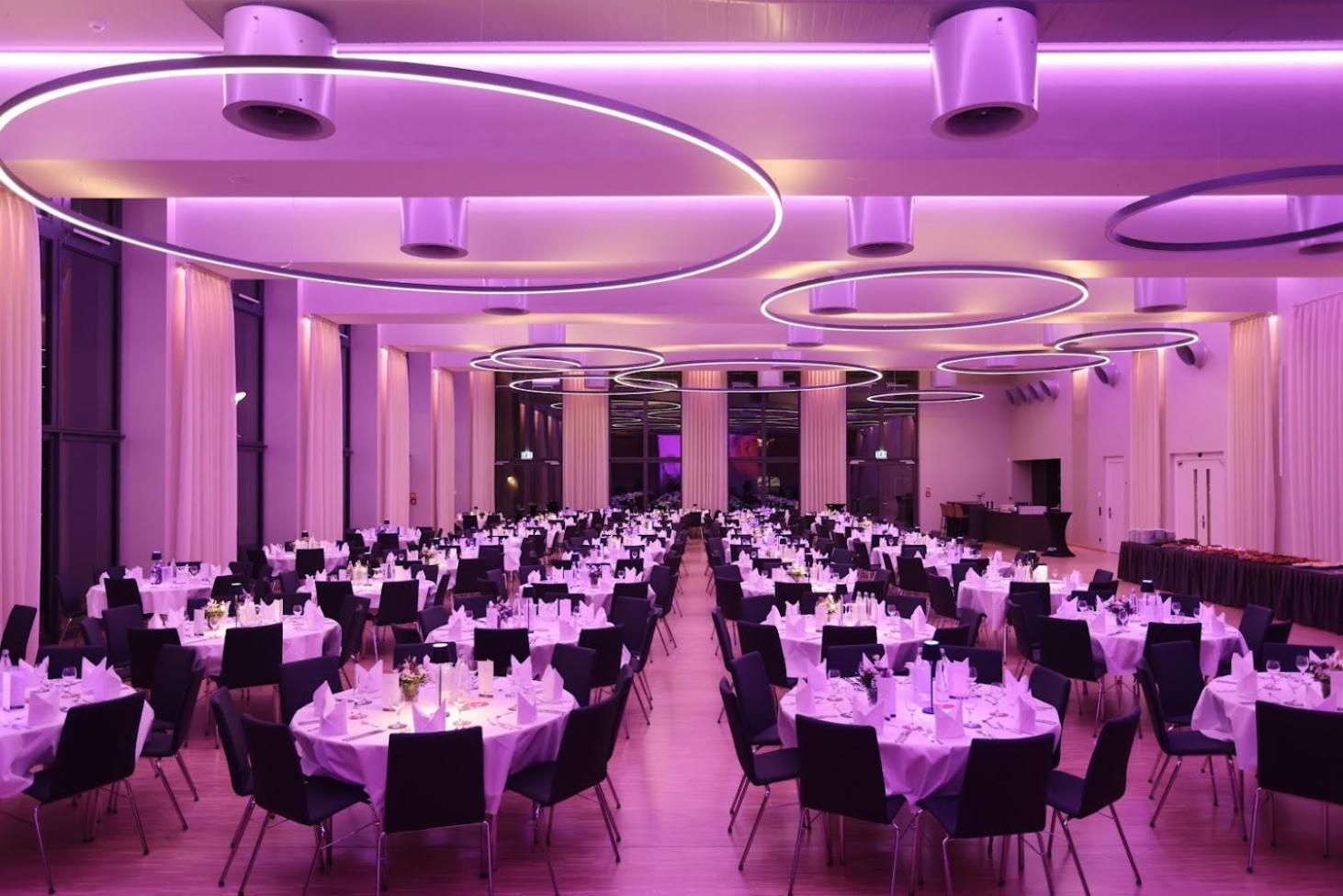 Hotel Vivendi Paderborn Buitenkant foto